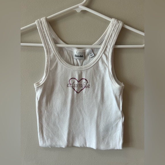 Selling these 3 Sunday best tops all together!!! - Picture 4 of 10